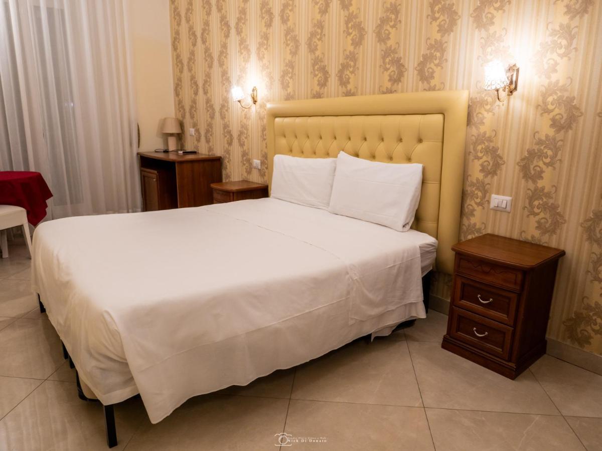 Suite Dal Conte Рим Екстериор снимка
