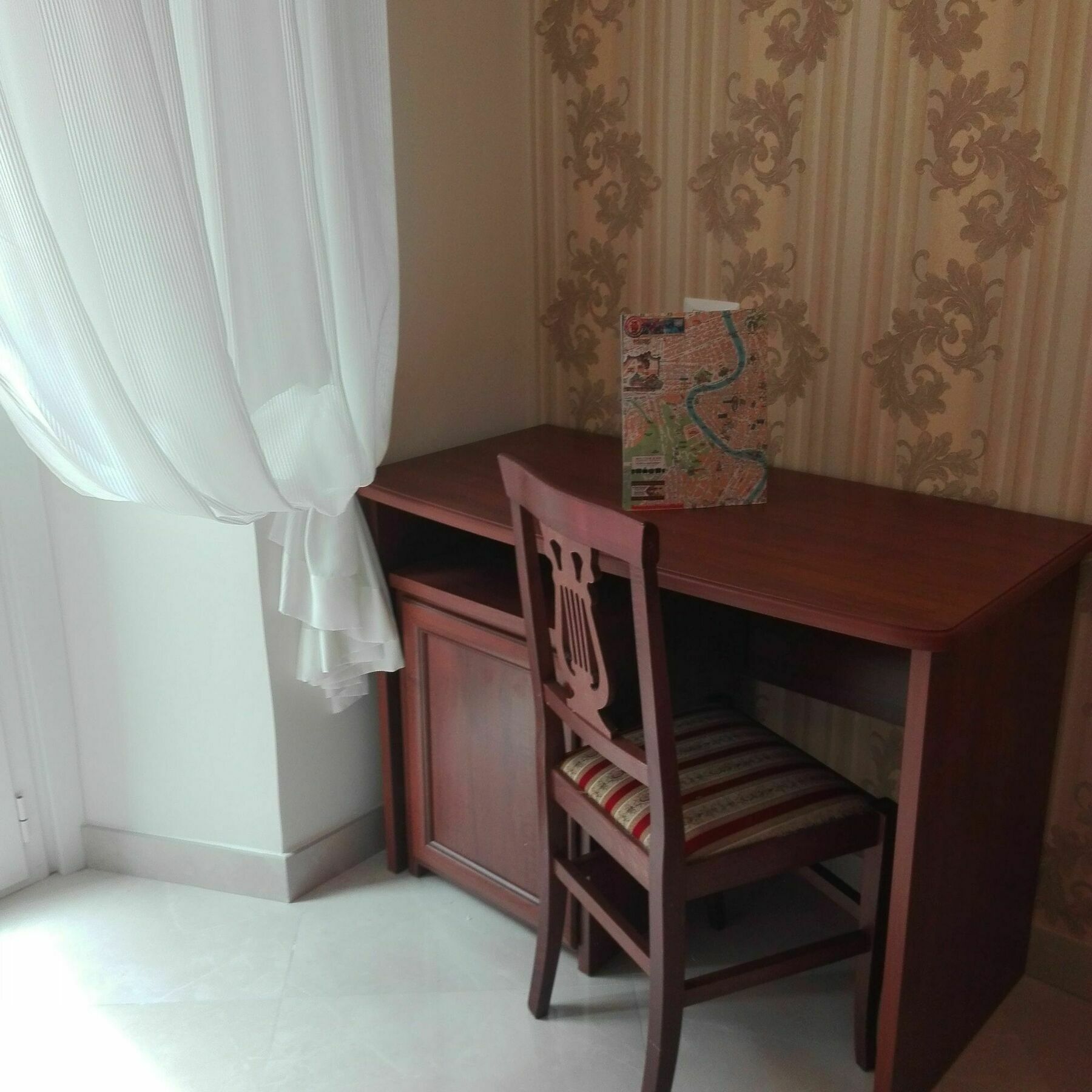Suite Dal Conte Рим Екстериор снимка