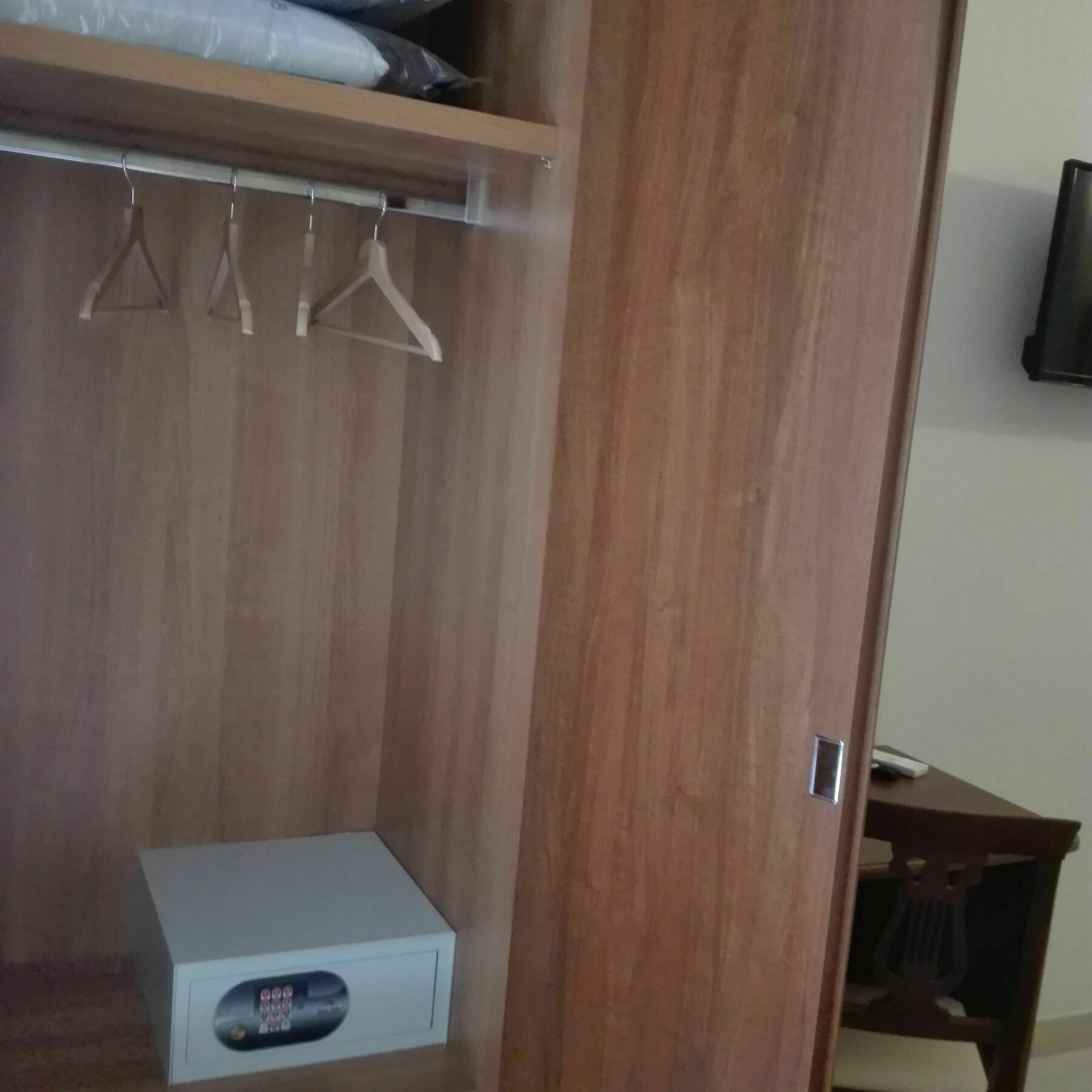Suite Dal Conte Рим Екстериор снимка